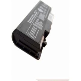 Baterie laptop Dell Studio 1735 1736 1737 MT335 MT342 PW823 PW824 PW835