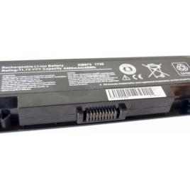 Baterie laptop Dell Studio 1735 1736 1737 PW853 RM791 RM868 RM870