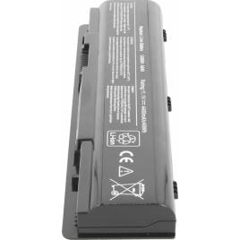 Baterie laptop Dell Vostro 1014 A840 A860 F287H DP-07292008 F286H F287F F287H G066H