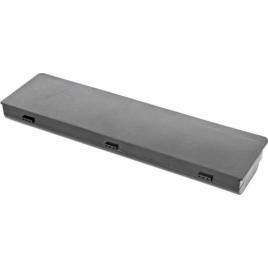 Baterie laptop Dell Vostro 1014 A840 A860 F287H G069H PP37L PP38L QU-080807001 QU-080807002