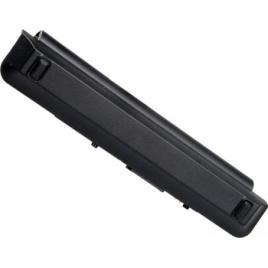 Baterie laptop Dell Vostro 1220n J037N 4400 mAh 0F116N 0J037N 312-0140