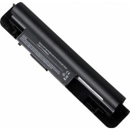 Baterie laptop Dell Vostro 1220n J037N 4400 mAh 429-14244 F116N G162N J037N