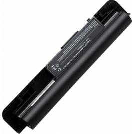 Baterie laptop Dell Vostro 1220n J037N 4400 mAh J130N K031N N877N N887N P03S001
