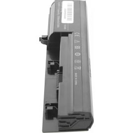 Baterie laptop Dell Vostro 3300 3350 07W5X0 0XXDG0 451-11354