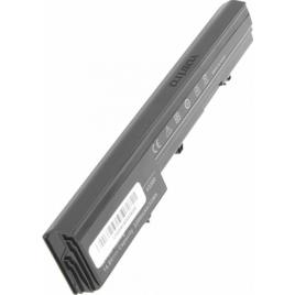Baterie laptop Dell Vostro 3300 3350 451-11355 451-11544 50TKN 7W5X09C