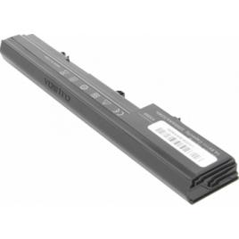 Baterie laptop Dell Vostro 3300 3350 GRNX5 NF52T