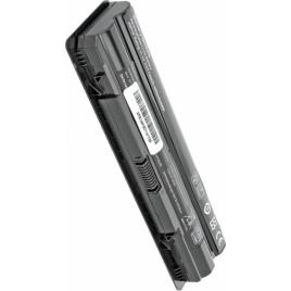 Baterie laptop Dell XPS 14 14D 15 15D 17 17D 08PGNG 0JWPHF