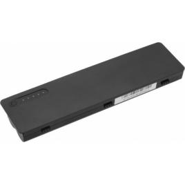 Baterie laptop Dell XPS 14 14D 15 15D 17 17D 0R4CN5 312-1123 312-1127 453-10186