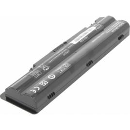 Baterie laptop Dell XPS 14 14D 15 15D 17 17D 8PGNG 991T2021F 999T2128F AHA63226267 AHA63226268