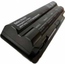 Baterie laptop Dell XPS 14 14D 15 15D 17 17D AHA63226270 AHA63226276 AHA63226277 J70W7 J7OW7