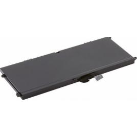 Baterie laptop Dell XPS 15z L511z 0HTR7 075WY2 0HTR7 75WY2