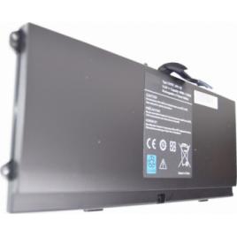 Baterie laptop Dell XPS 15z L511z 0HTR7 NMV5C OHTR7