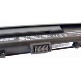 Baterie laptop Dell XPS M1330 M1350 M1330H PU556 WR050 0CR036 0DU128 0FW302