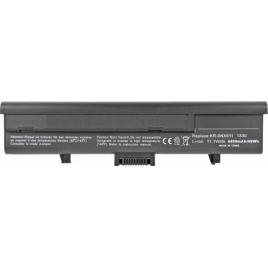 Baterie laptop Dell XPS M1330 M1350 M1330H PU556 WR050 0HX198 0JN039 0JY316 0KP405