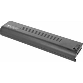 Baterie laptop Dell XPS M1330 M1350 M1330H PU556 WR050 0NT340 0NT349 0NX511 0PU556 0PU559