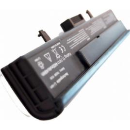 Baterie laptop Dell XPS M1530 1530 TK330 TK369 0RU006 0RU028 0RU033 0T330