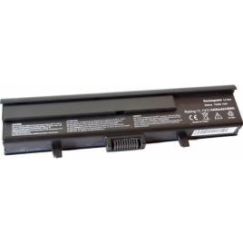 Baterie laptop Dell XPS M1530 1530 TK330 TK369 0TK330 0TK362 0TK363 0TK369 0TX363