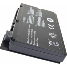 Baterie laptop Fujitsu Amilo Pi2530 Pi2550 Pi2450 Xi2428 Xi2550 One C7000 3S4400-S1S5-05 P55-3S4400-S1S5 3S4400-C1S5-07