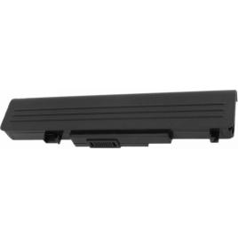 Baterie laptop Fujitsu Amilo Pro V2030 V2035 V2055 V3515/Amilo L1310G L7310 L7310G/Amilo Li1705 21-92441-02 21-92445-03