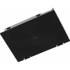 Baterie laptop Fujitsu-Siemens LifeBook A8280 AH550 E780 644670 644680 BP176
