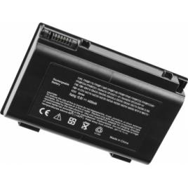Baterie laptop Fujitsu-Siemens LifeBook A8280 AH550 E780 BP198 BP199 BP233 BP234