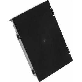 Baterie laptop Fujitsu-Siemens LifeBook A8280 AH550 E780 FPB0145-01 FPCBP175 FPCBP175A FPCBP175AP FPCBP176