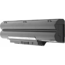 Baterie laptop Fujitsu-Siemens Lifebook S2210 S6310 L1010 P770 CP293550-01 CP458102-01 FMVNBP146