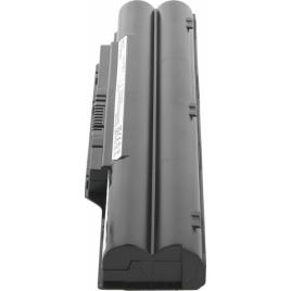 Baterie laptop Fujitsu-Siemens Lifebook S2210 S6310 L1010 P770 FMVNBP177 FMVNBP178 FMVNBP186 FMVNBP199