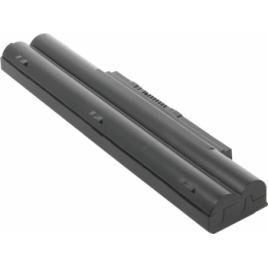 Baterie laptop Fujitsu-Siemens Lifebook S2210 S6310 L1010 P770 FPCBP219 FPCBP219AP FPCBP220 FPCBP220A FPCBP220AP