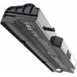 Baterie laptop Fujitsu-Siemens V3405 V3505 Li1718 BTP-B4K8 3UR18650-2-T0169 60.4B90T.011 60.4B90T.061