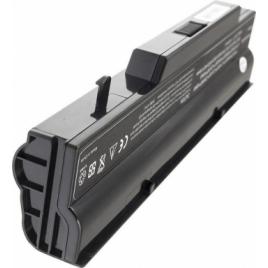 Baterie laptop Fujitsu-Siemens V3405 V3505 Li1718 BTP-B4K8 60.4P310.011 60.4P311.001 60.4P311.011 60.4P311.021