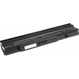 Baterie laptop Fujitsu-Siemens V3405 V3505 Li1718 BTP-B4K8 60.4P311.031 60.4P311.041 60.4P311.051 60.4P50T.011 60.4U50T.011
