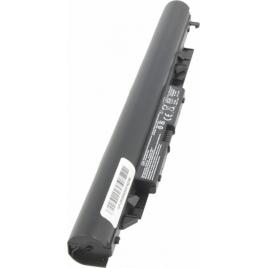 Baterie laptop HP 240 245 250 255 G6 JC04 2200 mAh HSTNN-LB7W HSTNN-PB6Y