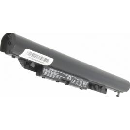 Baterie laptop HP 240 245 250 255 G6 JC04 2200 mAh TPN-Q188 JC03 HSTNN-LB7V