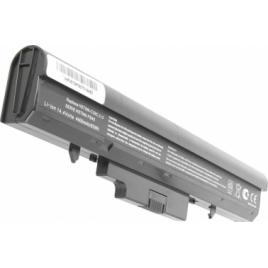 Baterie laptop HP 510 530 HSTNN-FB40 HSTNN-C29C 440264-ABC 440265-ABC 440268-ABC