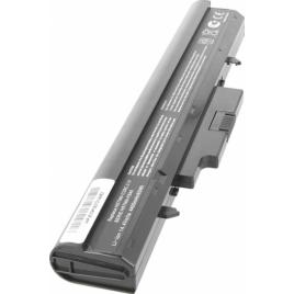 Baterie laptop HP 510 530 HSTNN-FB40 HSTNN-C29C 440704-001 440704001 441674-001 443063-001