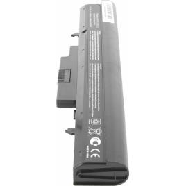 Baterie laptop HP 510 530 HSTNN-FB40 HSTNN-C29C HSTNN-FB40 HSTNN-IB45 RW557AA and nbsp HSTNN-IB44