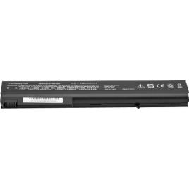 Baterie laptop HP Compaq NC8230 NX7400 NW8440 8510P 8510W NC8200 4400 mAh 361909-001 361909-002 381374-001