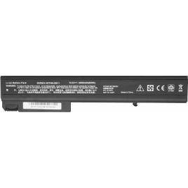 Baterie laptop HP Compaq NC8230 NX7400 NW8440 8510P 8510W NC8200 4400 mAh 395794-001 395794-002 395794-261 395794-761