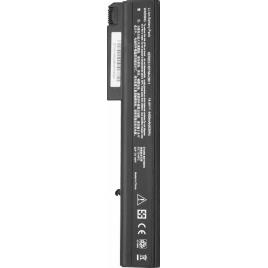 Baterie laptop HP Compaq NC8230 NX7400 NW8440 8510P 8510W NC8200 4400 mAh HSTNN-DB11 HSTNN-DB29 HSTNN-I04C HSTNN-LB11 HSTNN-OB06