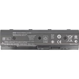 Baterie laptop HP DV4-5000 DV6-7000 DV7-7000 671567-421 672326-251