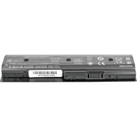 Baterie laptop HP DV4-5000 DV6-7000 DV7-7000 672326-421 672412-001 HSTNN-DB3P HSTNN-LB3N