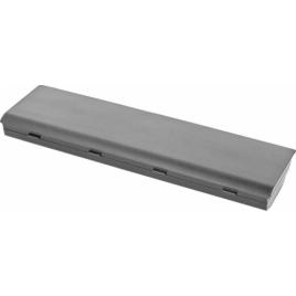 Baterie laptop HP DV4-5000 DV6-7000 DV7-7000 MO06062-CL MO09 MO09100 MO09100-CL MOO6