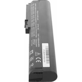 Baterie laptop HP EliteBook 2560p 2570p 632417-001 632419-001 632421-001 632423-001