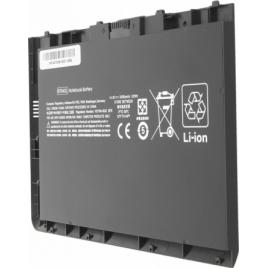 Baterie laptop HP EliteBook Folio 9470m 9480m BA06XL BT04XL 687517-171 687517-241 687945-001