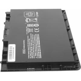 Baterie laptop HP EliteBook Folio 9470m 9480m BA06XL BT04XL 696398-271 696621-001 BA06 BA06XL