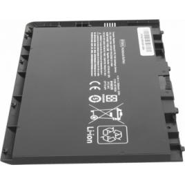 Baterie laptop HP EliteBook Folio 9470m 9480m BA06XL BT04XL BT04 BT04052XL BT04052XL-PL BT04XL HSTNN-DB4E