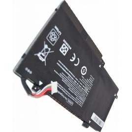 Baterie laptop HP Envy x360 15-W M6-W Pavilion LE03XL HSTNN-UB6O HSTNN-PB6M 796356-005