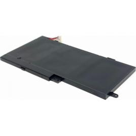 Baterie laptop HP Envy x360 15-W M6-W Pavilion LE03XL HSTNN-UB6O LE03 LE03048XL LE03048XL-PR LE03XL