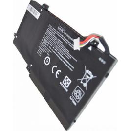 Baterie laptop HP Envy x360 15-W M6-W Pavilion LE03XL HSTNN-UB6O TPN-W113 TPN-W114 LE03XL LE03 796220-831HATNN-YB5Q